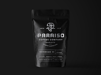 Download Coffee Bag Mockup Designs Themes Templates And Downloadable Graphic Elements On Dribbble