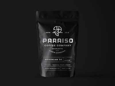 Download Free Coffee Bag Mockup Psd Free Photos PSD Mockup Templates