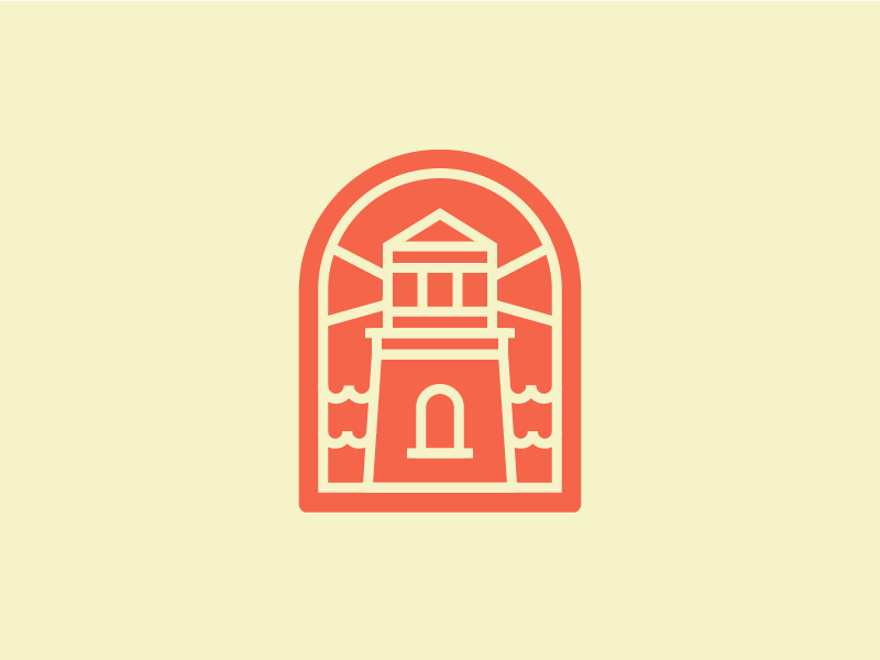 Artboard 14