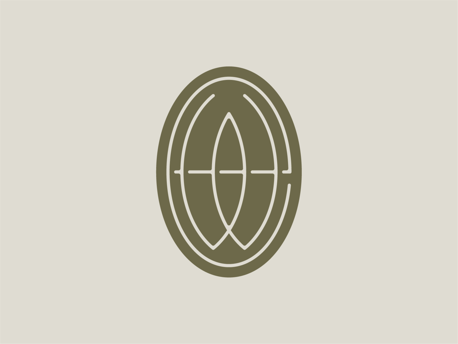 earth-works-concept-2-by-ryan-prudhomme-on-dribbble