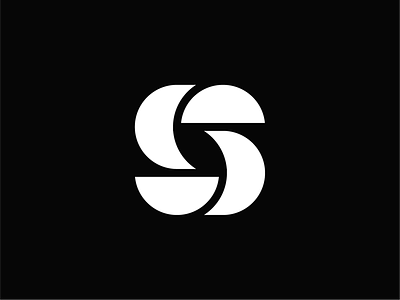 S Logo pt. 2 brand branding letter logo s science startup tech