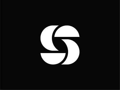 S Logo pt. 2