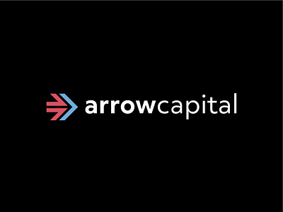 Arrow Capital Final
