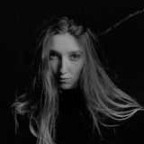 Anna Endija