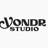 Yondr Studio