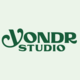 Yondr Studio