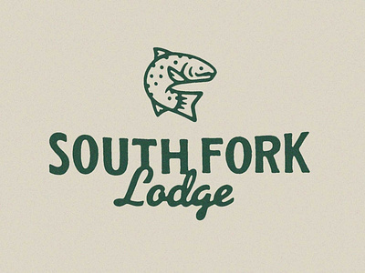 South Fork Lodge