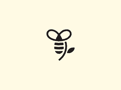 Budding Bee