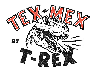 Tex Rex