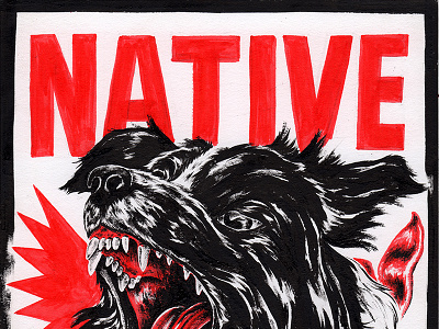 Native