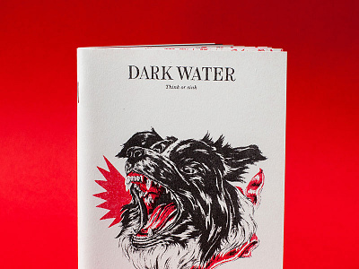 Dark Water