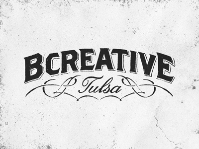 Bcreative Tulsa