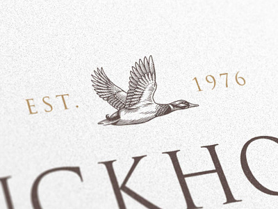 Duckhorn Wine Company