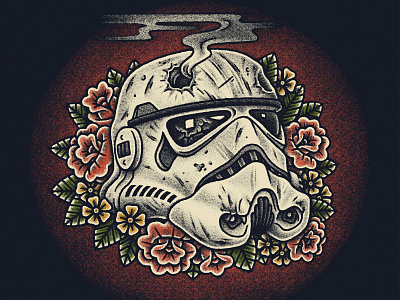 Storm Trooper Final