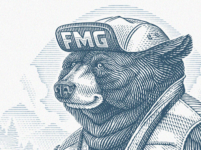 Hand Drawn Designs Themes Templates And Downloadable Graphic Elements On Dribbble Hand Drawn Designs Themes Templates And Downloadable Graphic Elements On Dribbble