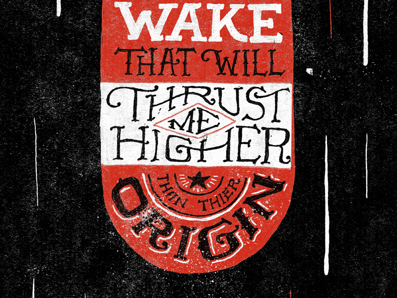 two-ton-words-by-yondr-studio-on-dribbble