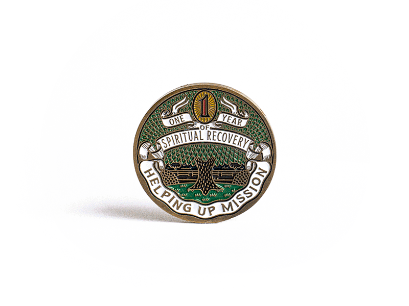 Challenge Coins challenge coin coin design enamel token