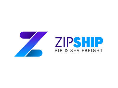 ZIP ship