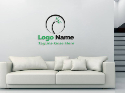 vintage logo brandmark graphic design hand drawn logo logo designs retro vintage vector vintage design