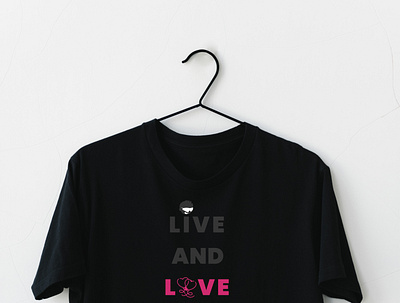Typography T-Shirt Design custom design custom t shirt desgn print simple t shirt t shirt design t shirt print typogaphy