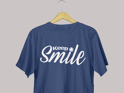 Simple T-shirt Design icon t shirt symbolic t shirt t shirt t shirt design typography t shirt