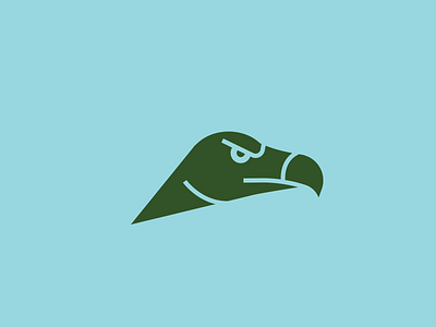 Bird Exploration bird bird icon bird logo birds branding condor eagle symbol vultur
