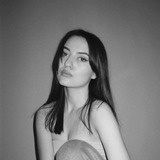 Lizaveta Zabalotnikava