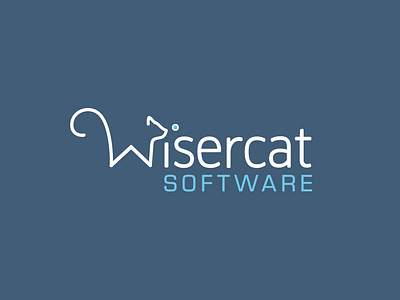 Wisercat