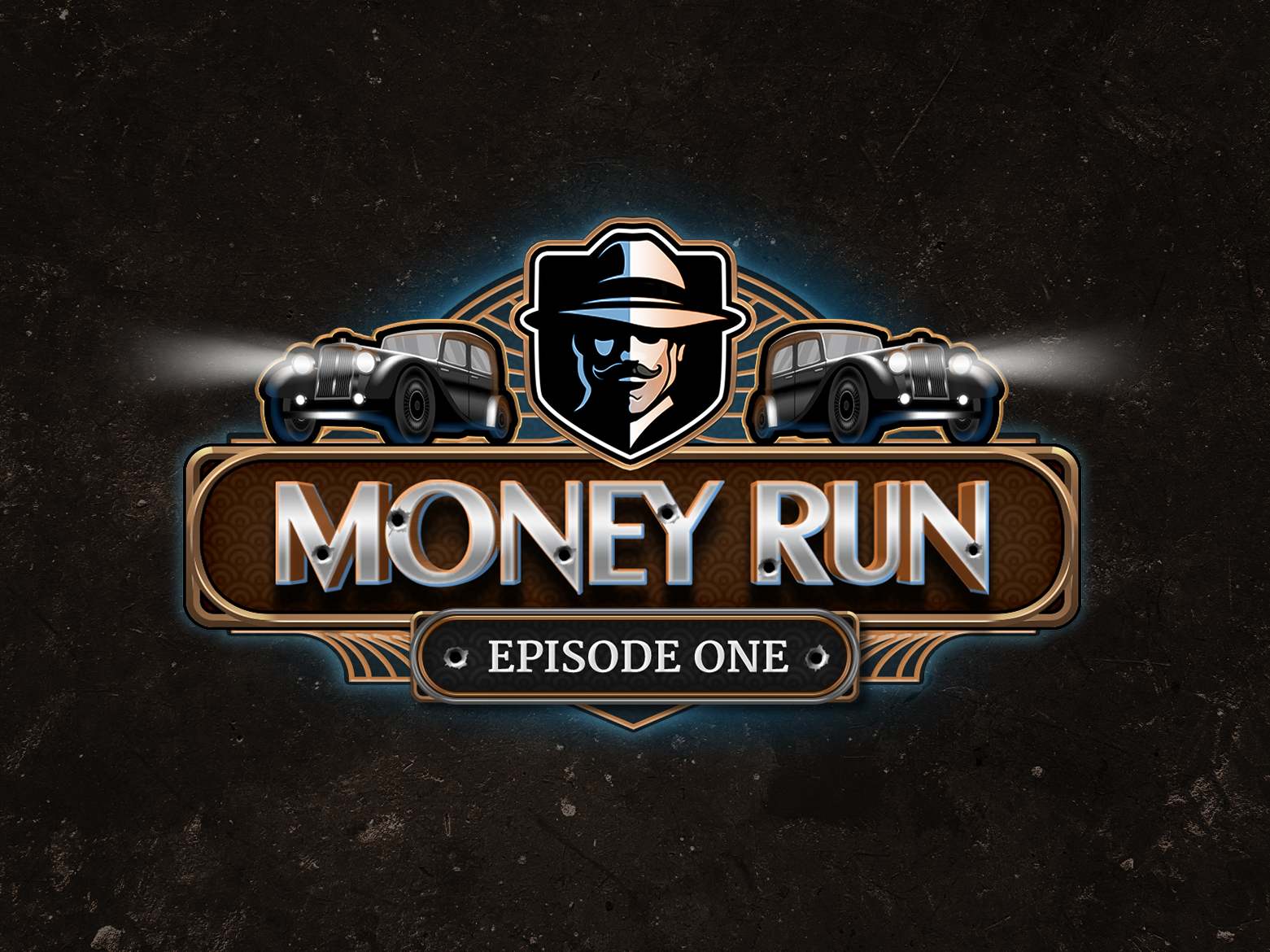 Run деньги. Money Run. Money Run игра. Game logotype. More game logo.