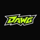 The Graphic Dawg