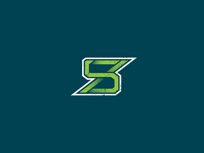 Sector 7 Logo