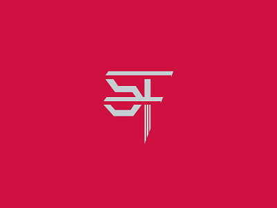 Steve Francis Logo