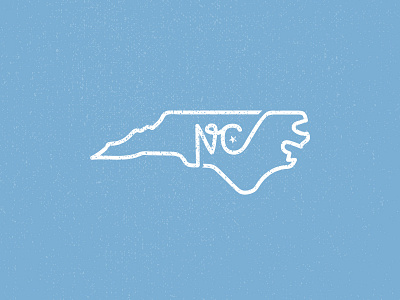 North Carolina State Mark