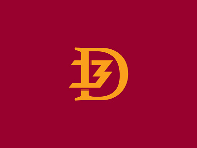 Dwyane Wade Logo brand branding design identity illustrator logo logo design nba simple sports symbol vector