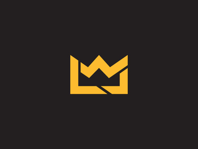  Lebron  James Logo  by Evan Miles Dribbble