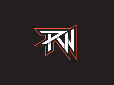 Russell Westbrook Logo