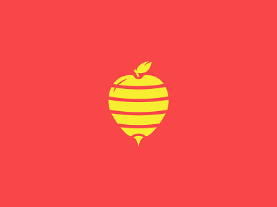 Appplebee