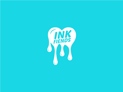 Ink Fiends