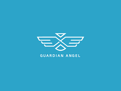 Guardian Angel