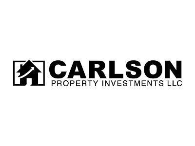Carlson Property Investments