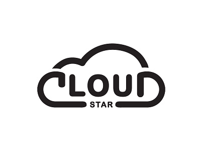 Cloud Star