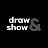Draw&Show 