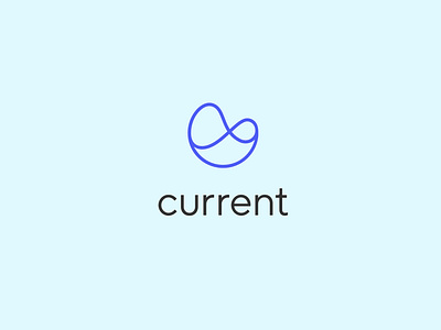 current - the future of healthcare