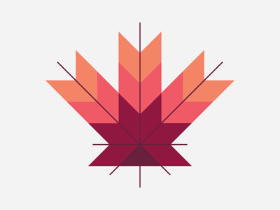 Maple Leaf