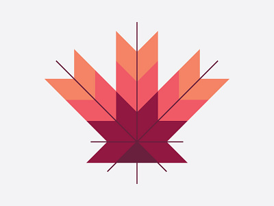 Maple Leaf