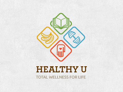 Healthy U