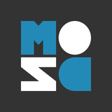 Muhammad Daafa' Rizqulloh