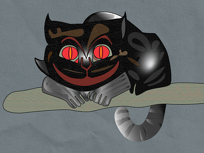 GATO 3 PNG