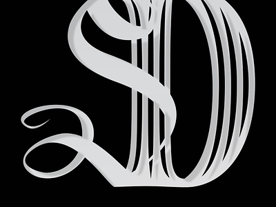 San Diego art branding design digitalart illustration logo romansgallery san diego sd t shirts