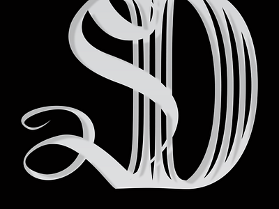 San Diego art branding design digitalart illustration logo romansgallery san diego sd t shirts